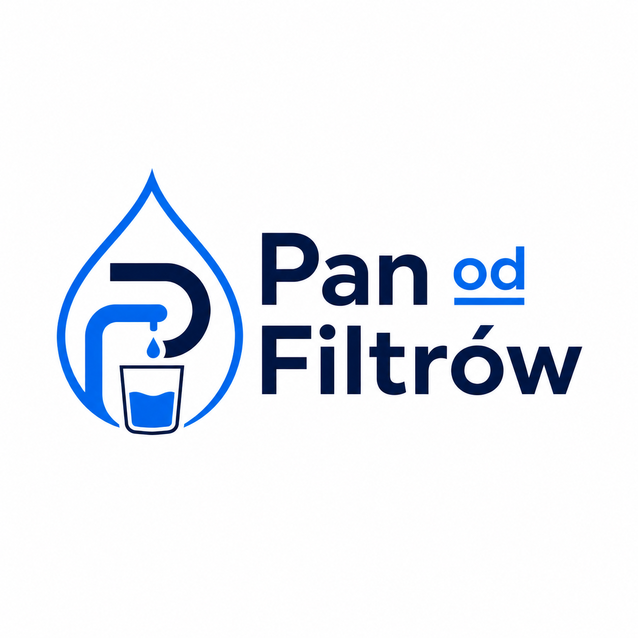Pan od filtrów