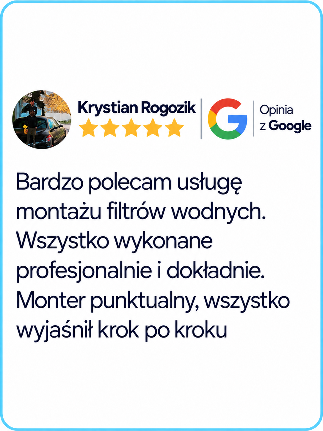 Obraz ChatGPT 28 wrz 2026, 16_12_00