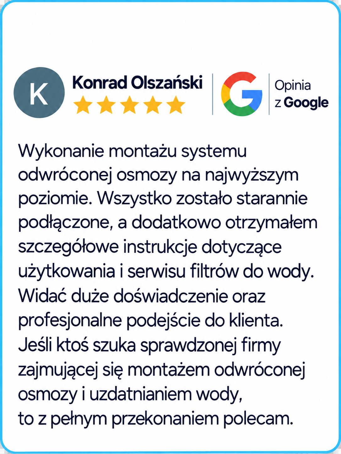 Obraz ChatGPT 28 wrz 2026, 16_13_59